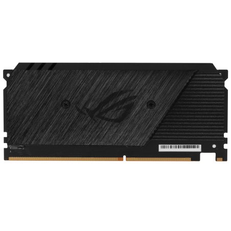 Материнская плата ASUS ROG CROSSHAIR X870E APEX, AM5, AMD X870E, 2xDDR5, 4xSATA, 5xM.2, 1xPCIe 5.0 x16, 1xPCIe 5.0 x8, 1xPCIe 3.0 x4, 1xPCIe 3.0 x1, 1xTOSLINK, 1x5Gb LAN, Wi-Fi 7, Bluetooth 5.4, 2xUSB-C 40Gbps, 1xUSB-C 10Gbps, 5xUSB-A 10Gbps, 2xUSB-A 5Gbp