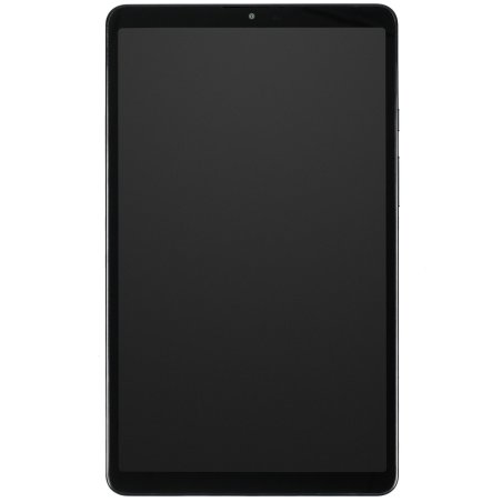 Планшет Samsung Galaxy Tab A9 SM-X110 8.7", 4Gb, 64Gb, Wi-Fi, Android 13 серый
