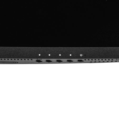 Монитор 34" Hisense 34G6K-PRO VA 3440x1440, 180 Гц, 1 мс, 21:9, 400 кд/м2, 2xHDMI, 1хDP, изогнутый, черный