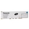 Картридж лазерный Panasonic KX-FA76A KX-FL501/502/503/523/551/FLM552/553/751/752/753, (2000стр.)