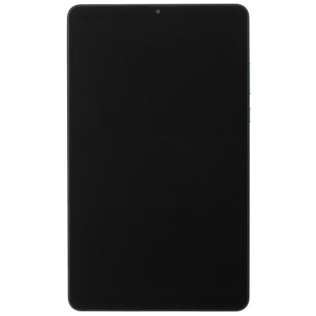 Планшет Xiaomi Redmi Pad SE 4G 8.7 4/128Gb голубой