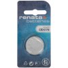 Батарейка CMOS CR2477 3 contacts, 3 В