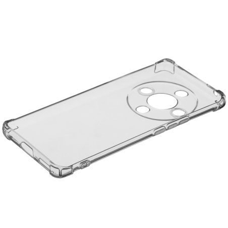 Чашка твердосплавная зачистная Denzel 125 мм, yаклонная, мелкое зерно #32