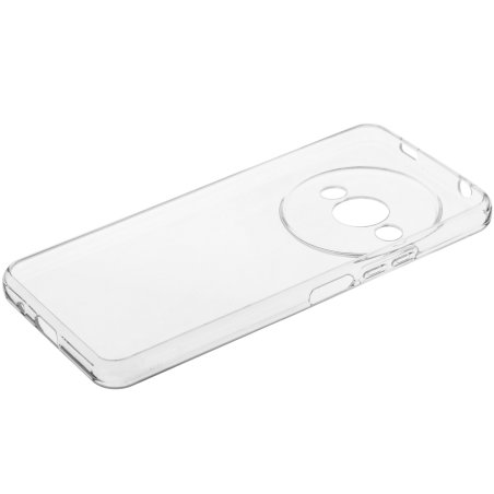 Диск алмазный отрезной Matrix сплошной, 115 х 22,2 мм, сухое/мокрое резание