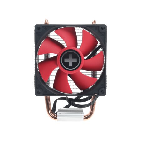 Барабан HP LJ Pro M402/M426/427 (China)