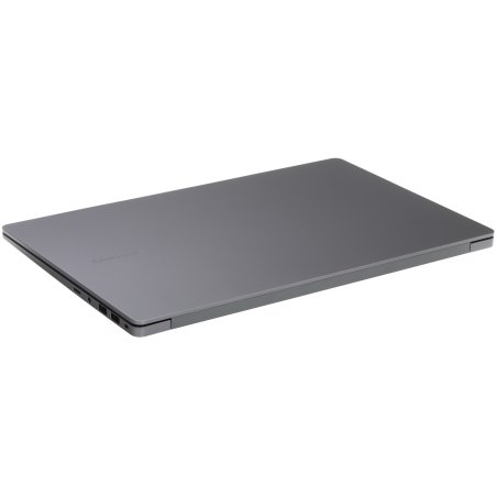 Ноутбук Samsung Galaxy Book 4 NP750/15.6"/IPS/Intel Core i5 1335U/16Gb/512Gb SSD/Intel Iris Xe graphics/Windows 11 Home/серый/1.55gk