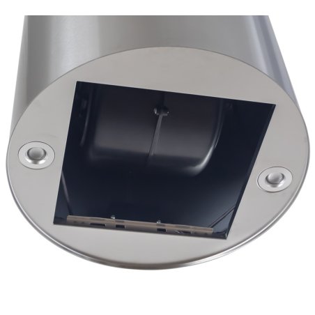 Чип к картриджу Sharp 5420 (Hi-Black) new, 8к