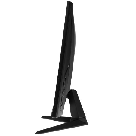 Монитор 31.5" ASUS TUF Gaming VG32AQA1A, 2560x1440, VA, 170 Гц, 300 кд/м2, 1 мс, 16:9, 2xHDMI, 1хDP, черный