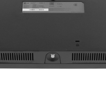 Монитор 31.5" LG UltraGear 32GS85Q-B IPS 2560x1440, 180 Гц, 1 мс, 16:9, 350 кд/м2, 2xHDMI, 1хDP, 1x3.5 мм, черный