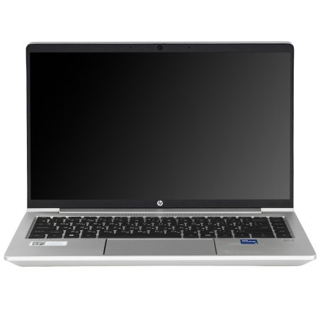 Ноутбук HP Probook 440 G10 серебристый 14" FHD i5-1334U/16Gb/512SSDGb/W11Pro