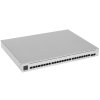 Коммутатор Ubiquiti USW-Pro-Max-24-PoE 24-port, Layer 3 Etherlighting  switch with 2.5 GbE and PoE++ output 400W