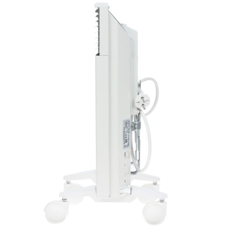 Конвектор электрический Noirot SPOT E-3 PLUS 750W