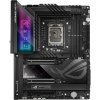 Материнская плата ASUS ROG MAXIMUS Z890 EXTREME, LGA 1851, Intel Z890, 4xDDR5, 4xSATA, 4xM.2, 1xPCI-E 5.0 x16, 1xPCI-E 5.0 x8, 1xHDMI, 2xUSB-C, 2x 10Gb LAN, 5xUSB-A 3.2 Gen 2, 1xUSB-C 3.2 Gen 2x2, 2xUSB-C Thunderbolt 5, 2x3.5 мм, 7.1, E-ATX