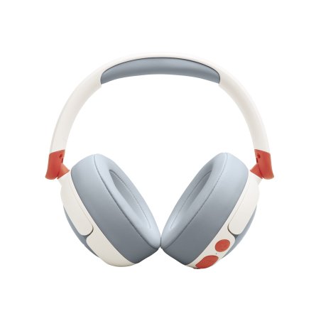 Беспроводные/проводные наушники JBL Tune 720BT черный, полноразмерные, Bluetooth + проводной, быстрая зарядка
