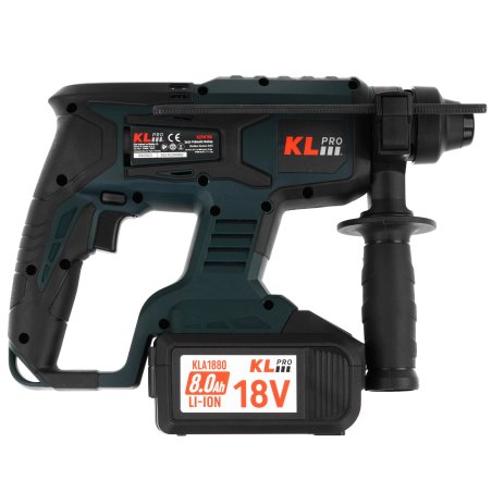 Ключ-трещотка Сибртех 1/4", 45 зубьев, с быстрым сбросом, CrV, хром