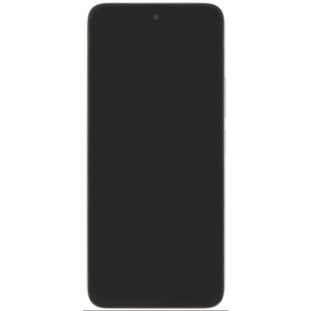 Смартфон Xiaomi Redmi 13, 6/128Gb, голубой