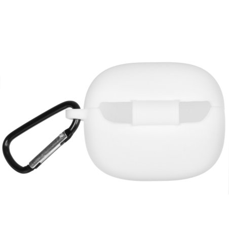 Сенсорное стекло (тачскрин) XC-PG1010-110-A0, черное