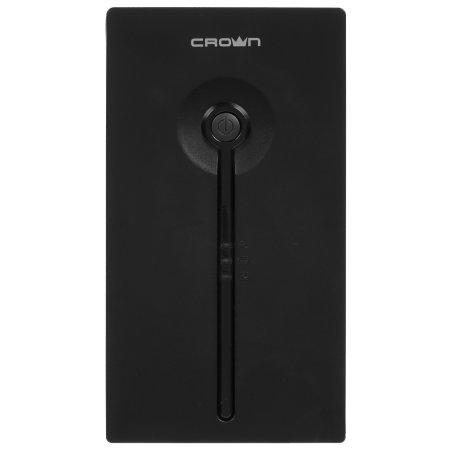 Источник бесперебойного питания CMU-SP2000IEC USB