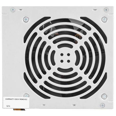 Блок питания серверный ACD 1U0600 600W, 1U (ШВГ=100x40.5x200 мм), efficiency 87/90/87, 4см fan, (Enhance ENH2360-05YGF) (аналог FSP500-701UN), OEM серый