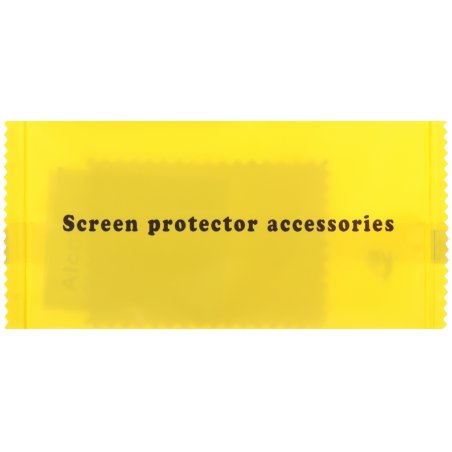 Перчатки монтажника КВТ С-32 /M/ 75381