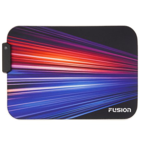 Коврик для мыши FUSION GMP-14