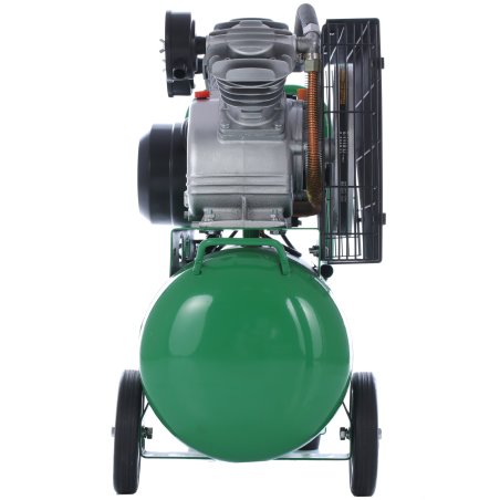 Шина М1Т 40х4 мед. (дл.4м)