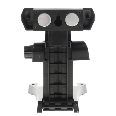 Крепление CONDTROL универсальное для лазерного нивелира