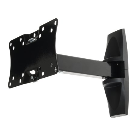 Кронштейн Holder LCDS-5063 белый