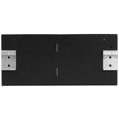 Батарея для ИБП Powercom VGD-II-C20 для VGD-II-33