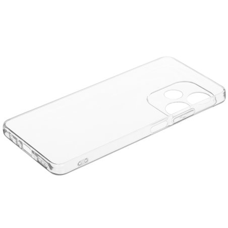 Аллюминиевый радиатор 3M 9448A 28х28х15 мм с термоскотчем