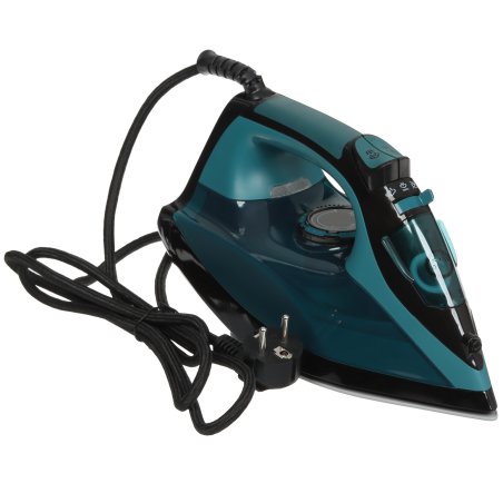 Бассейн надувной семейный BESTWAY 54423 TruPrint 213 x 206 x 53 см