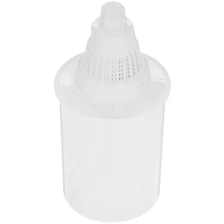 Кассета Барьер Классик, комплект из 4 шт, К014С17