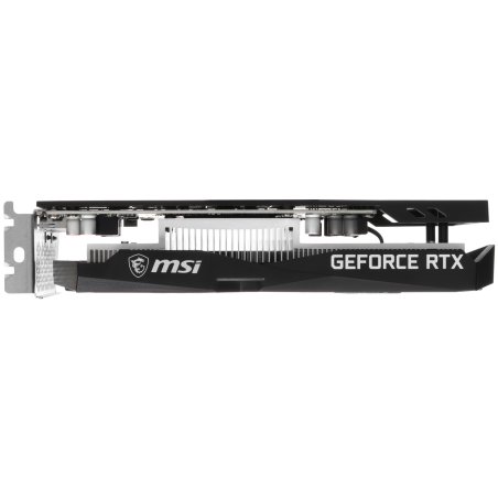 Видеокарта MSI GeForce RTX 5060 Ti 8G GAMING