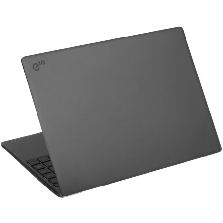 Ноутбук Acer Gadget E10 ETBook серебристый 14" IPS 2.2k (Core i5 12450H/16Gb/512Gb SSD/VGA int/W11) (6935768757061)