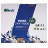 Тонер Картридж HP 87X CF287X черный для HP LJ Ent M506/M527 (18000стр.)