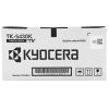 Картридж лазерный Kyocera TK-5430K для ECOSYS MA2100cfx/MA2100cwfx/PA2100cwx/PA2100cx черный (1250 стр.)