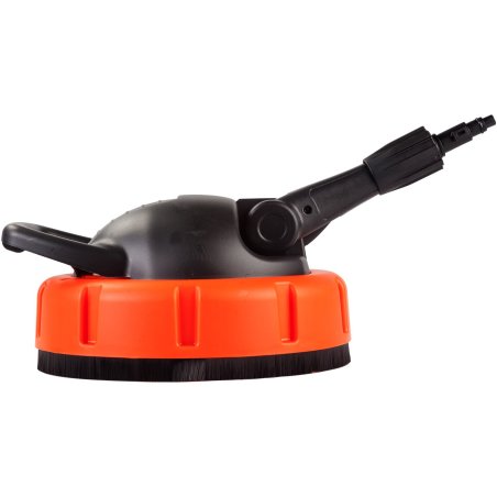 Щетка Bort Speed Master d=12.7мм 0.37м