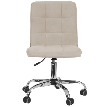 Блок питания узкий Gembird NPA-AC12, 5В/2А, 10Вт, 3 штекера 5,5х2,1+4x1,7+3,5x1,35мм