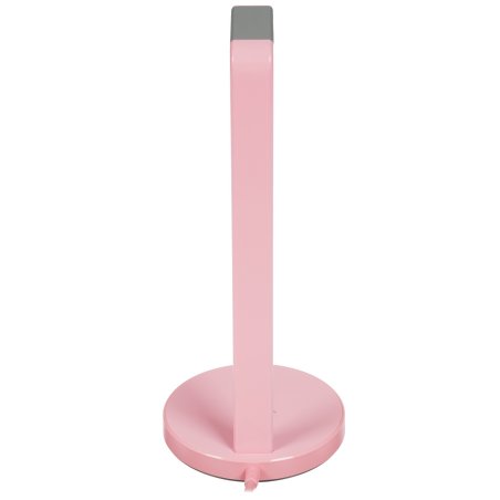 Подставка для наушников Razer Base Station Chroma V2 - Quartz Razer Base Station V2 Chroma - Quartz