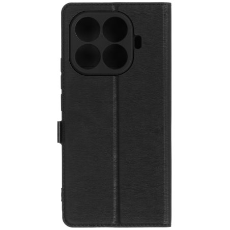 Задняя крышка для Samsung A505F Galaxy A50 (2019) черный