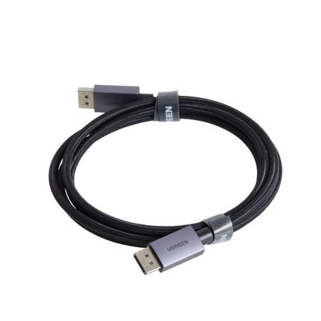 Наконечник медный ТМ 25-8-8