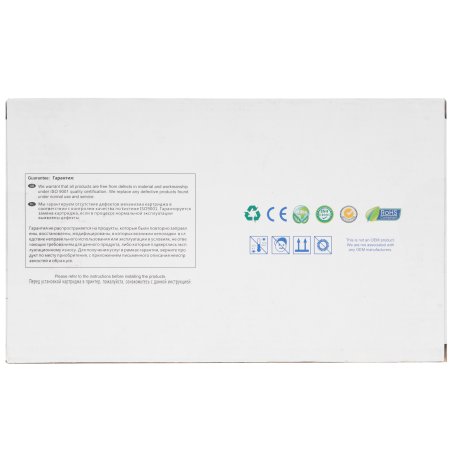 Картридж струйный G&G GG-L0S20YC 976YC GG-L0S20YC черный (465мл) для HP PW Pro 5777/552