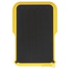 Внешний HDD 2.5" 2.0Tb Silicon Power Armor A66 SP020TbPHD66SS3Y черно-желтый (USB3.2, прорезиненный, противоударный MIL-STD-810G, пыле-влагозащищенный IPX4)