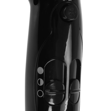 Кабель силовой ППГнг(А)-FRHF 4х1,5 ок (N) - 0,66 ТРТС Элкаб КЗ 13243