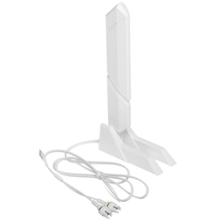 Материнская плата Asus ROG STRIX B850-G GAMING WIFI, AM5, AMD B850, 4xDDR5, 2xSATA, 4xM.2, 1xPCIe 5.0 x16, 1xHDMI, 1xDP, 1x2.5Gb LAN, Wi-Fi 7, Bluetooth 5.4, 1xUSB-C 20Gbps, 1xUSB-C 10Gbps, 2xUSB-A 10Gbps, 4xUSB-A 5Gbps, 2xUSB-A 2.0, 2x3.5 мм, 7.1, mATX