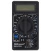Портативный мультиметр M838 (DT838) PROconnect