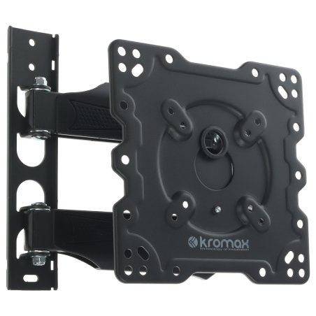 Кронштейн Kromax Atlantis 46 серый