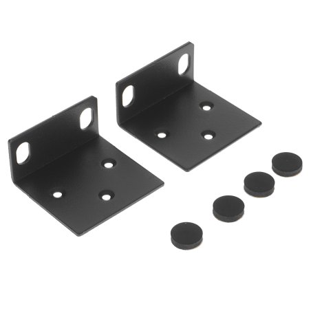 Коммутатор Jetstream 48-port gigabit L2+ managed switch with 4-gigabit uplink ports, 48 10/100/1000Mbps RJ-45 port, 4 1000Mbps SFP slots