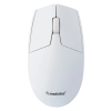 Мышь беспроводная Smartbuy (SBM-203AG-W) ONE 203AG-W белый