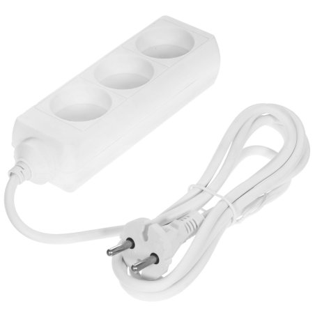 Кабель интерфейсный SATA Cablexpert CC-SATAM-DATA90-BLBR-50CM, Sata3 7pin/7pin, мет.защелка, угловой разъем, 50см, черный, оплетка, пакет